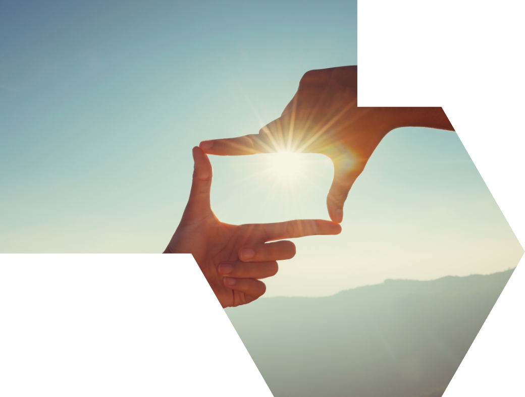 The AUO Way - DB真人旗舰的本質與理念，以及驅動DB真人旗舰團結一心實踐共同願景的原動力